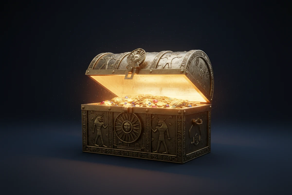 Amonbet Bonuses & promotions